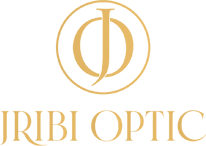 JRIBI OPTIC